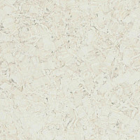 Линолеум Tarkett iq Megalit WHITE 0605 фото 1 | FLOORDEALER